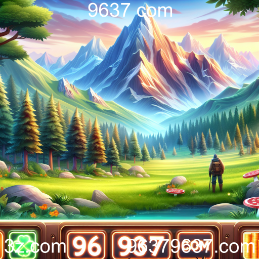 A Emoção dos Jogos de Aventura: Explorando Mundos e Narrativas