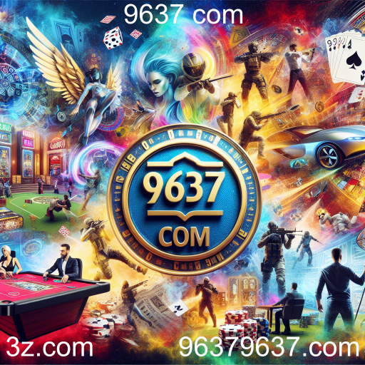 A Revolução dos Jogos Multijogador: Conectando Jogadores em Todo o Mundo